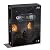 GHOST IN THE SHELL/�U�k�@����2.0 Blu-ray BOX (������萶�Y��) �yBlu-ray�z
