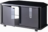 HAYAMI �yTIMEZ�z �uGL�V���[�Y�v ���^�e���r�X�^���h(26~32�^) TV-GL800