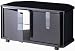 HAYAMI �yTIMEZ�z �uGL�V���[�Y�v ���^�e���r�X�^���h(26~32�^) TV-GL800