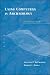 Search : Using Computers In Archaeology:  A Practical Guide
