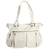 The SAK Pax Tote