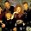 T'Pau