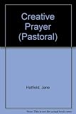 Whose hand on the tiller? : the future of the Church's ministry as a response to the Tiller report, 