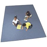 Joy Carpets Endurance Kids Area Rug - Assorted Colors