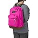 JanSport Right Pack Backpack - 1900cu in