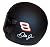 Dale Earnhardt Jr. Autographed / Signed Full Size Budweiser #8 Racing Helmet, Nascar Sprint Cup Series, Proof Photo