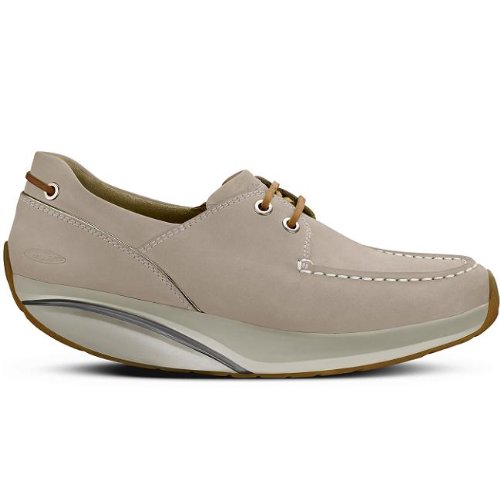 MBT Meli Tan 400270 124