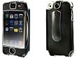 Cellet Apple iPhone Stingray Case Cover- Retail Packaging