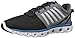K-SWISS Men's X Lite