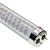 T8 LED Tube 15 Watt LED Flourescent replacement tube