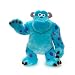 Search : Disney Monster Inc Jumbo Large 25" Sulley Soft Plush Doll Toy