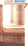 Faith of Our Fathers: A Study of the Nicene Creed