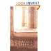 Faith of Our Fathers: A Study of the Nicene Creed