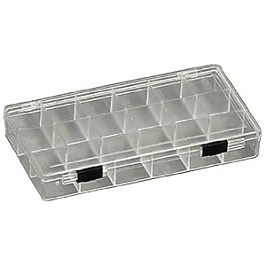 18-COMPARTMENT-CLEAR-PLAT-BX-TJ05-08718