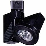 Con-Tech Lighting CTL8916T Spot Light