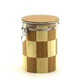Bamboo Furniture