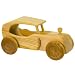 Debresk Big Personal Coupe