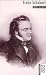 Franz Schubert