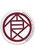 Choji Crest Naruto Shippuden Button Anime Cosplay