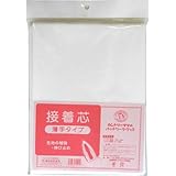 ���i�̏ڍ�