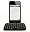 Sunwire Mini Bluetooth Keyboard For iPhone 4/3GS/3G/iPod Touch/iPad/Android/Symbian/Mac OSX
