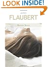 Madame Bovary