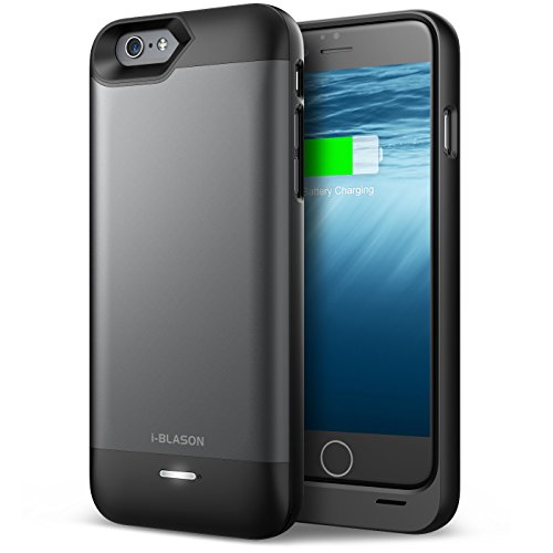 Best Battery i Blason External Protective Versions