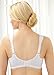 Glamorise Women's Plus-Size Soft Shoulders Minimizer
