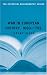 War in European History, 1660–1792: The Essential Bibliography Series (Essential Bibliographies)