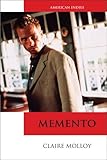 Memento