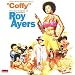 Coffy [Soundtrack] [Vinyl LP]