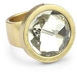 Kenneth Cole New York Urban Rings Ring, size 7