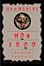 Hammering Hot Iron: A Spiritual Critique of Bly's Iron John