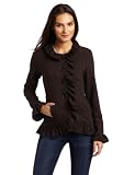 KUT from the Kloth Women's Tabitha Jacket
