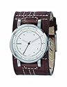 FOSSIL Herrenarmbanduhr Trend JR1071