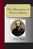 The Education of Henry Adams