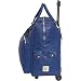 Gogo-Voyage-Luggage-Margo-Wheeled-Weekender-Bag,-Black-Nylon,-One-Size_6.jpg
