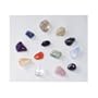 Gemstone Set: Divination