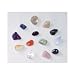 Gemstone Set: Divination