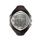 Polar F6 Women's...