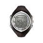 Polar F6 Women's Heart Rate Monitor Watch (Black Diamond)