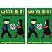 Dutch Blitz - 2 Pack (Bible Games Company)