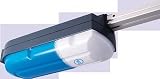 Rademacher RP-S4-550N-1 Garagentorantrieb 550N Rolloport S4, 3140 mm, Intern