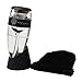 Wine Aerator by Wine Lava - Best Wine Aerator Made With Highest Quality To Last For Years. Triggers Oxidation And Evaporation Efficiently To Release Aromatic And Flavorful Taste. A Must-Have Accessory For People Who Desire A Better Taste In Their Wine. Specially Priced, Limited Supply Available