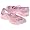 Lt Pink/Orange Eva