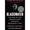 Reading List