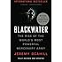 Blackwater: The Rise of the World's Most Powerful Mercenary Army [Revised and Updated]