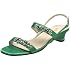 Annie Shoes Womens Avery Slingb
