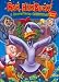 Image of Bah, Humduck! A Looney Tunes Christmas