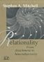 Relationality: From Attachment to Intersubjectivity (Relational Perspectives Book) (Relational Perspectives Book Series)